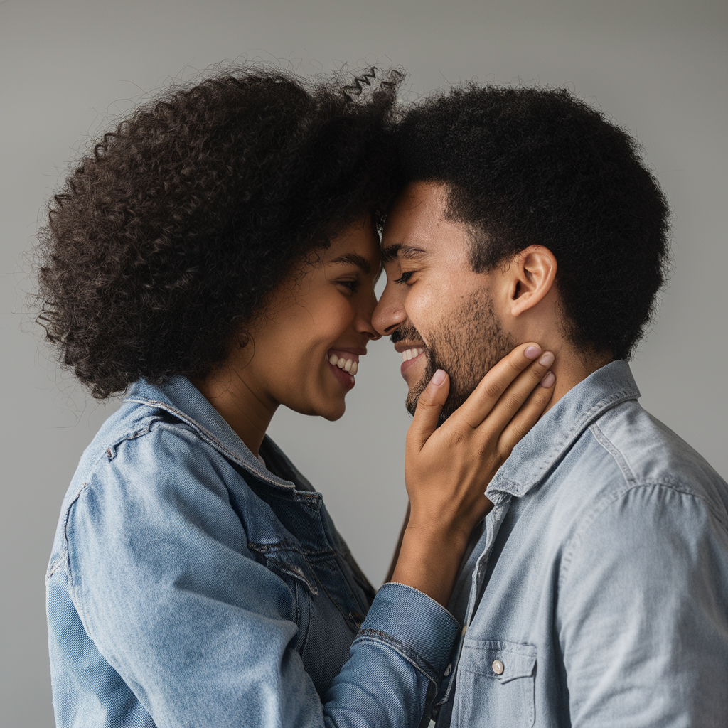 Level Up Your Intimacy By Prioritizing Sexual Well Being Top Product